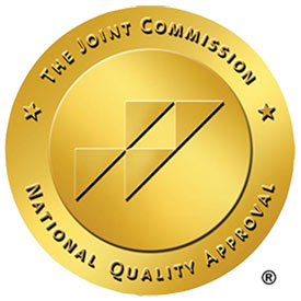 The Joint Commission