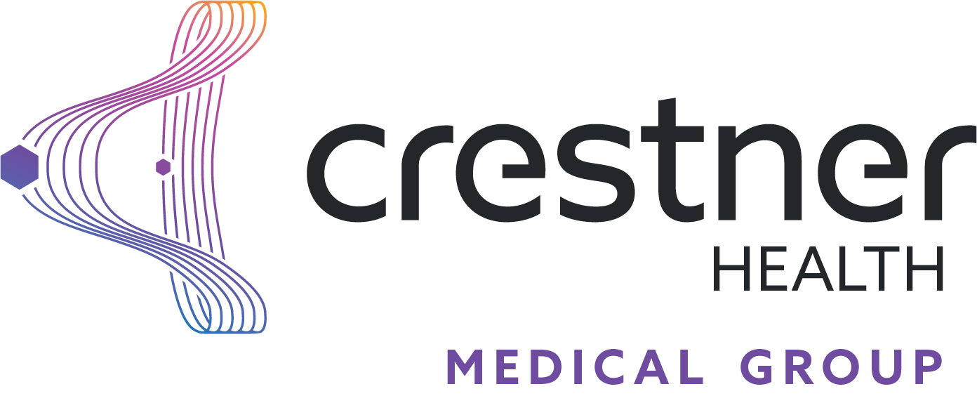 Crestner Health Medical Group