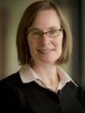 Dr. Christine Neeley, MD