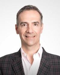 Dr. Gregory Roehrig , MD