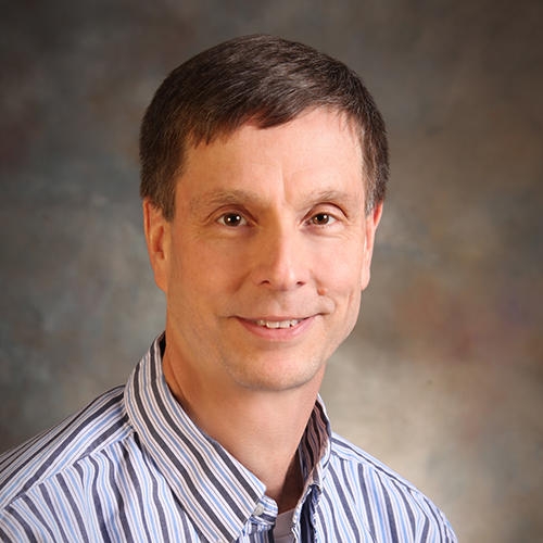 Michael L. Jakubowski M.D.